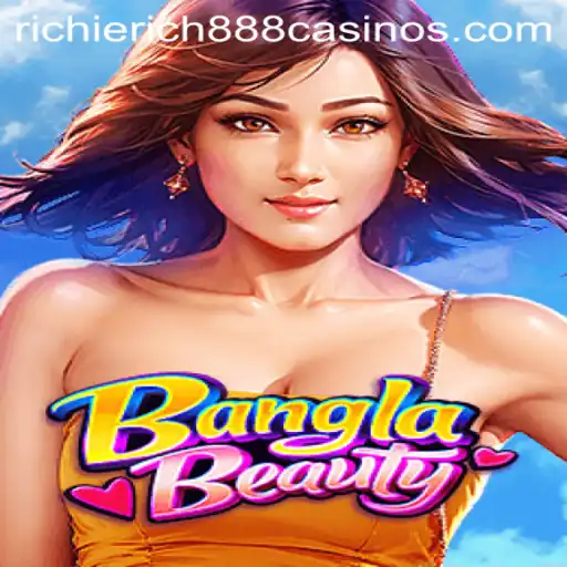 Exploring the Enchanting Universe of BanglaBeauty: A Comprehensive Guide to Mastering the Game