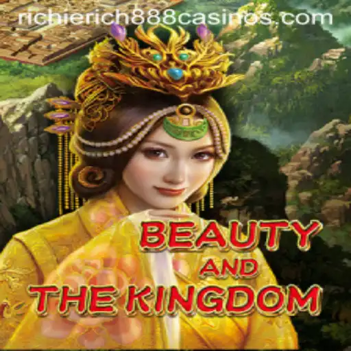 Exploring BeautyAndTheKingdom: A Guide to Gameplay and Mechanics