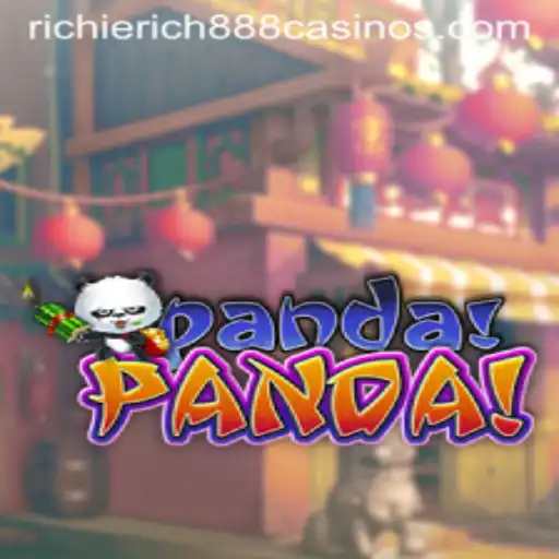 Unpacking the Thrills of PandaPanda: An Insight into Its Rules and Discoveries