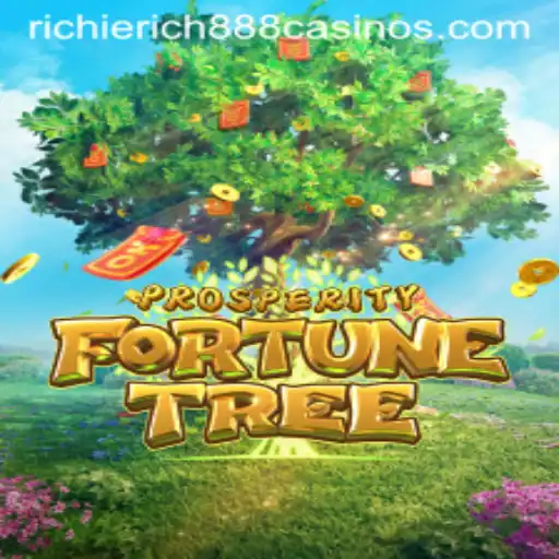 Exploring ProsperityFortuneTree: The Game of Luck and Strategy