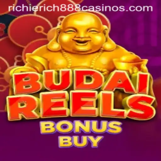 BudaiReelsBonusBuy: A Deep Dive into the Thrilling Casino Experience