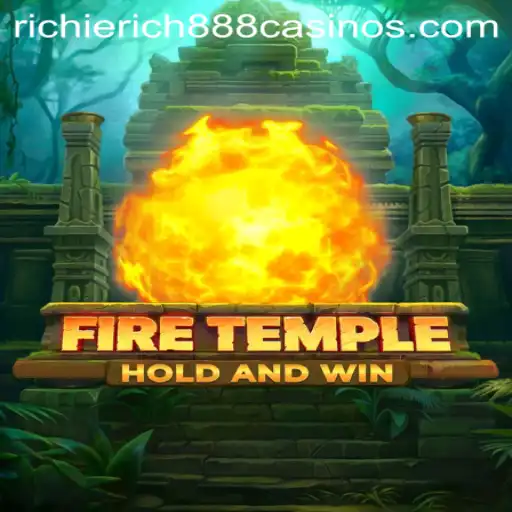 Exploring the World of FireTemple: A Thrilling Adventure Awaits
