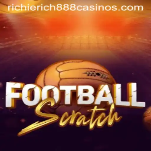 Exploring FootballScratch: The Ultimate Sports Gaming Experience