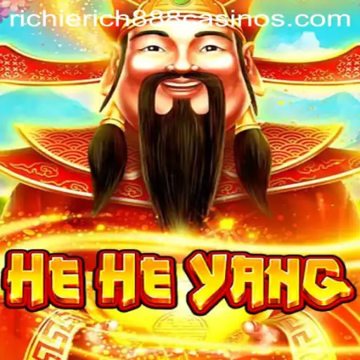 Discover the Exciting World of HeHeYang: The Game Everyone's Talking About