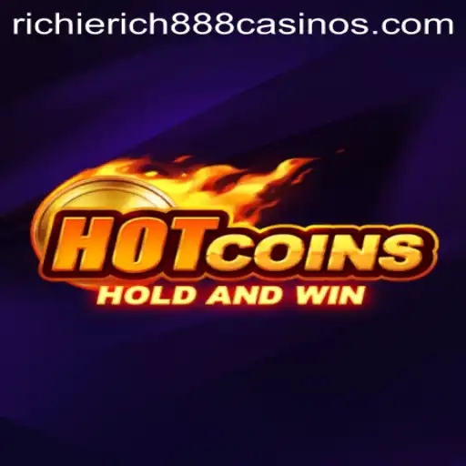 Discovering the Exciting World of HotCoins: An Introduction to the Game and Its Rules