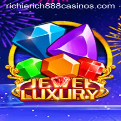 Discover the Thrilling World of JewelLuxury: A Game for the Modern Gamer