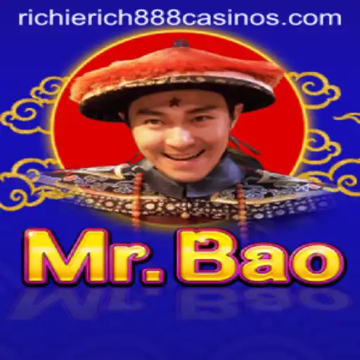 A Closer Look at MrBao: An Engaging Adventure with RichieRich888