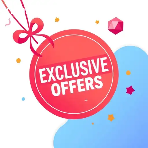 Unveiling the Power of Exclusive Offers with RichieRich888