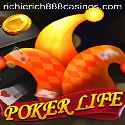 Exploring PokerLife: The Only Card Game You Need to Know