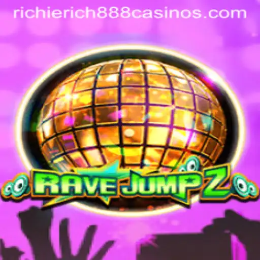 Experience the Thrills of RaveJump2: A Deep Dive into the Latest Gaming Sensation