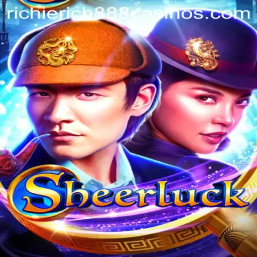 The Intriguing World of Sheerluck: A Thrilling Journey into Mystery and Strategy