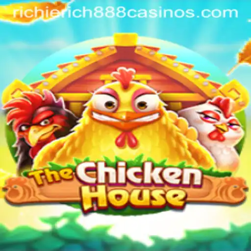 Discover the Excitement of TheChickenHouse: A Game Like No Other