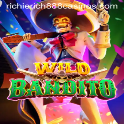 Exploring the Thrills of WildBandito with RichieRich888