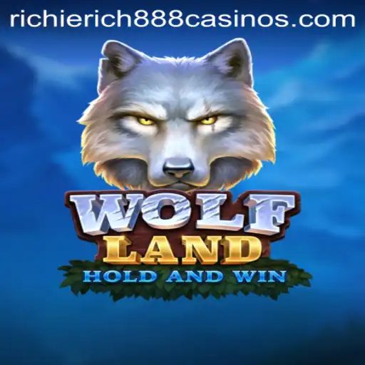Exploring the Exciting World of WolfLand: A Comprehensive Guide